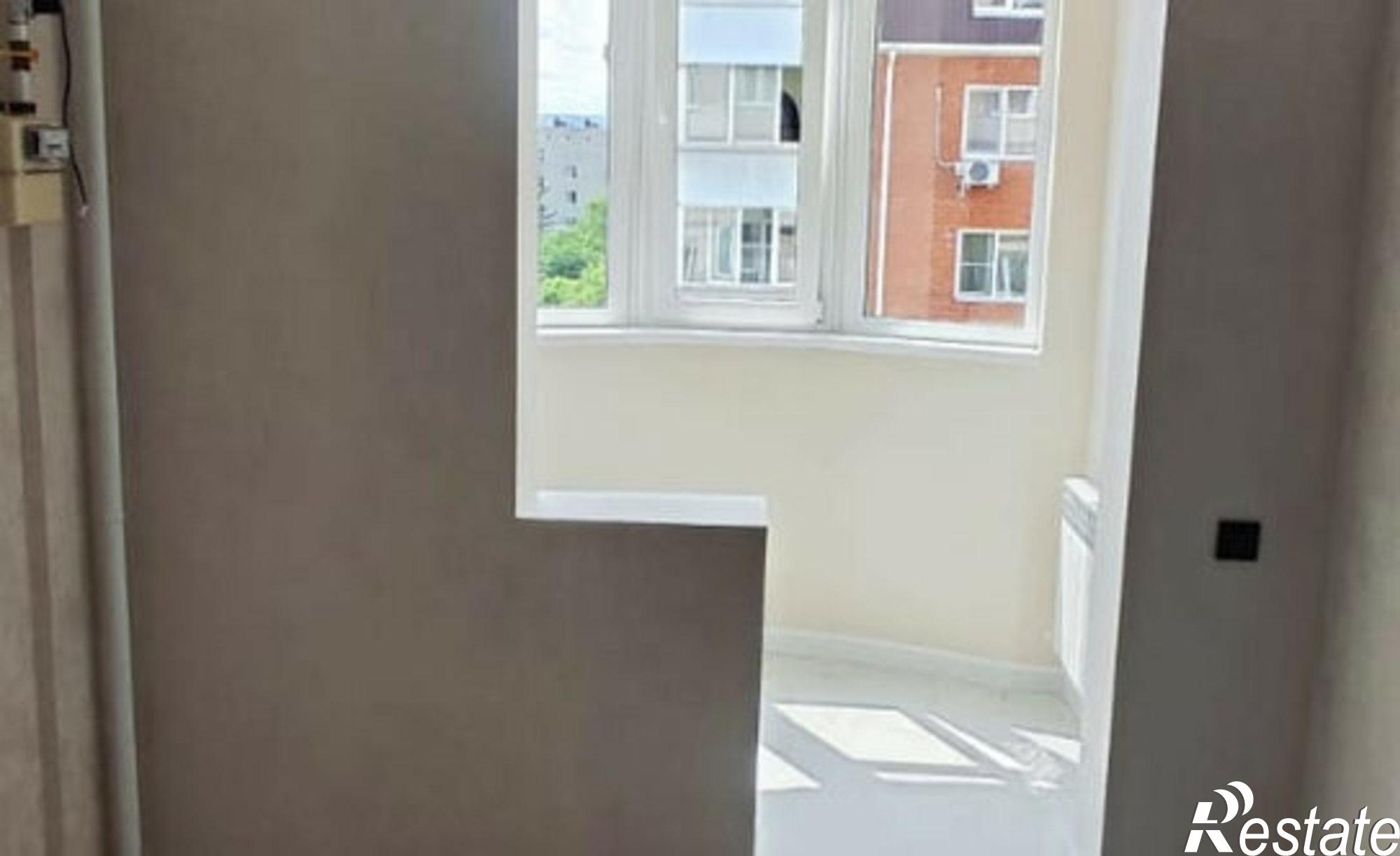 Купить квартиру за 6 200 000 рублей на ул Ленина, 199Б