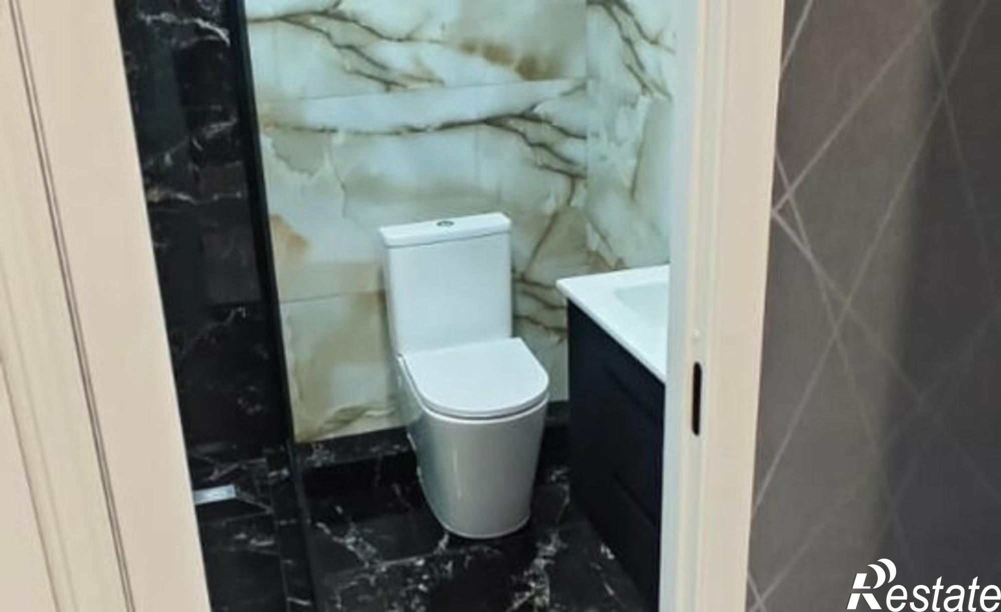 Купить квартиру за 6 200 000 рублей на ул Ленина, 199Б