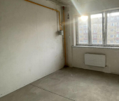 2-комн, 68кв м, этаж 2/6 ул Кириченко, 17