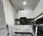 3-комн, 62кв м, этаж 2/5 ул Ленина, 182А