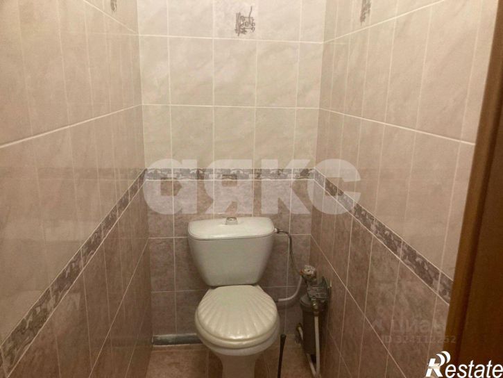 1-комн квартира улица Ленина, 211В,  д. 211В