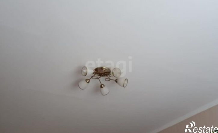 1-комн квартира улица Кучерявого, 38,  д. 38