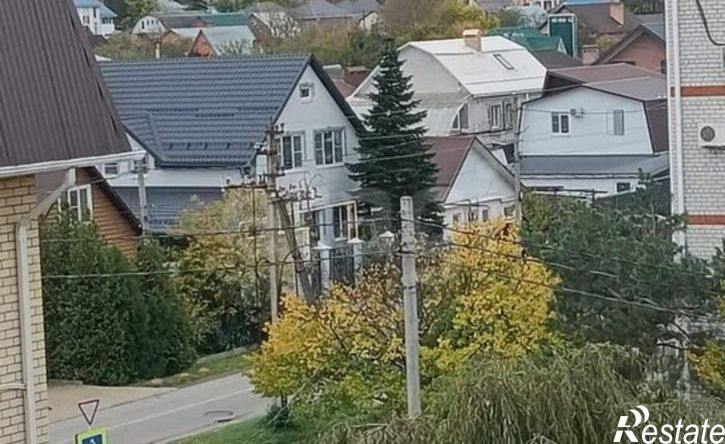 1-комн квартира улица Кучерявого, 38,  д. 38