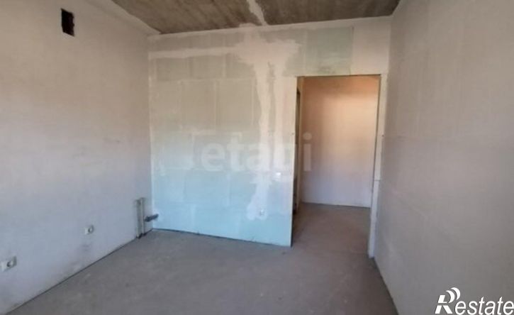 1-комн квартира улица Энгельса, 1/2 к2,  д. 1/2 к2