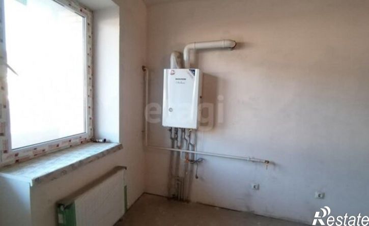 1-комн квартира улица Энгельса, 1/2 к2,  д. 1/2 к2