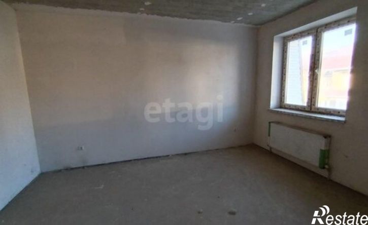 1-комн квартира улица Энгельса, 1/2 к2,  д. 1/2 к2