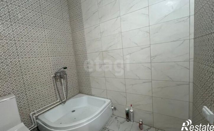 1-комн квартира улица Кучерявого, 50Б,  д. 50Б