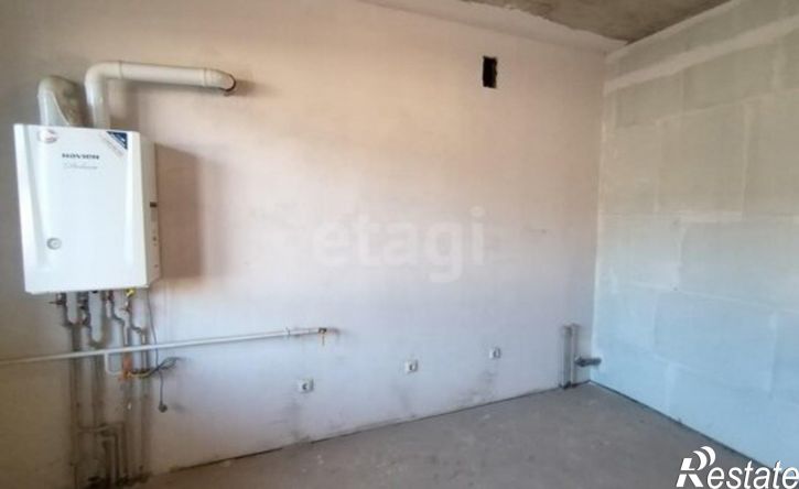 1-комн квартира улица Энгельса, 1/2 к2,  д. 1/2 к2