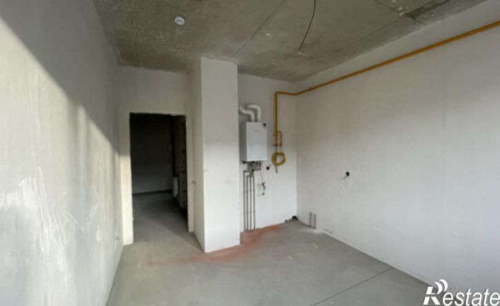 2-комн квартира ул Кириченко, 17,  д. 17