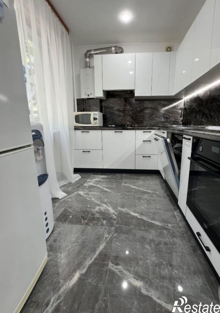 3-комн квартира ул Ленина, 182А,  д. 182А