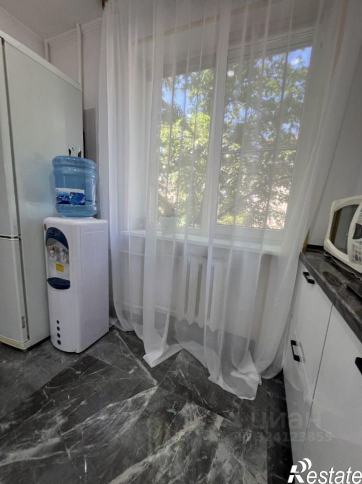 3-комн квартира ул Ленина, 182А,  д. 182А