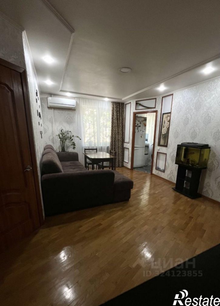 3-комн квартира ул Ленина, 182А,  д. 182А