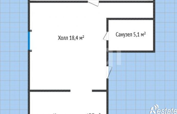 1-комн квартира ул Ленина, 176,  д. 176