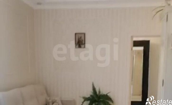 1-комн квартира ул Ленина, 176,  д. 176