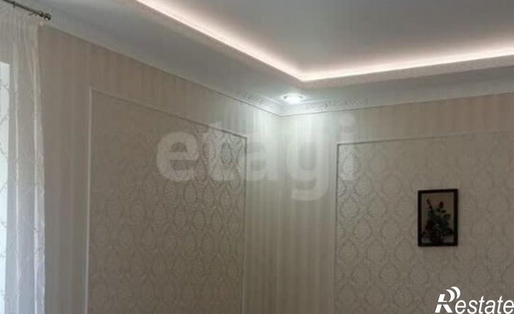 1-комн квартира ул Ленина, 176,  д. 176