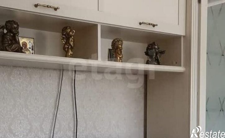 1-комн квартира ул Ленина, 176,  д. 176