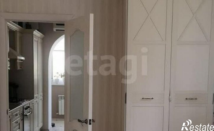 1-комн квартира ул Ленина, 176,  д. 176