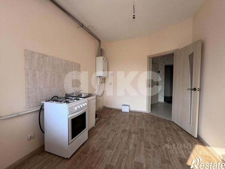 1-комн квартира ул Ватутина, 19,  д. 19