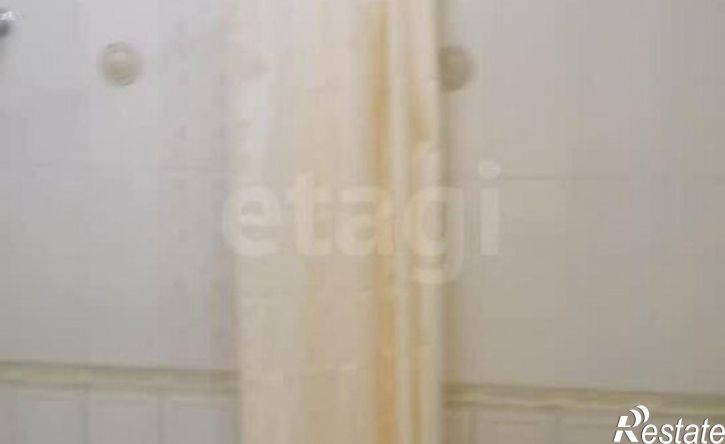 1-комн квартира ул Ленина, 176,  д. 176