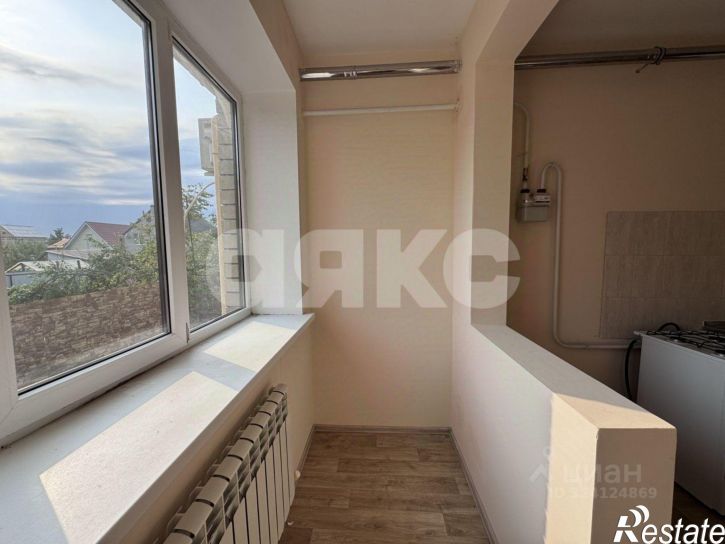 1-комн квартира ул Ватутина, 19,  д. 19