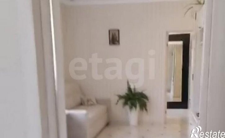 1-комн квартира ул Ленина, 176,  д. 176