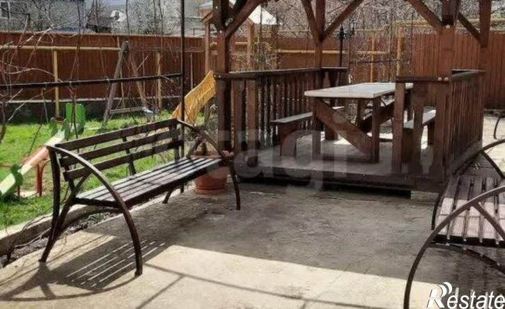 1-комн квартира ул Ленина, 176,  д. 176