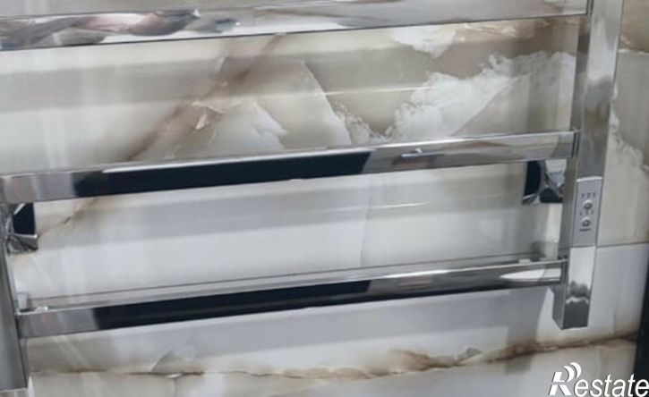 1-комн квартира ул Ленина, 199Б,  д. 199Б