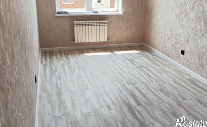 1-комн квартира ул Ленина, 199Б,  д. 199Б