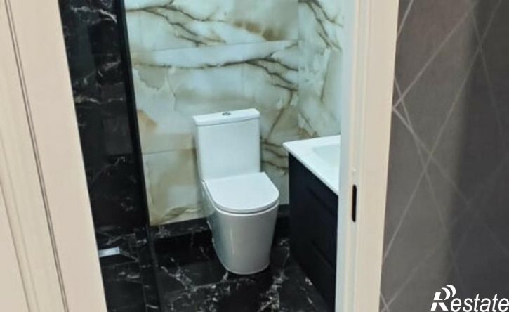 1-комн квартира ул Ленина, 199Б,  д. 199Б