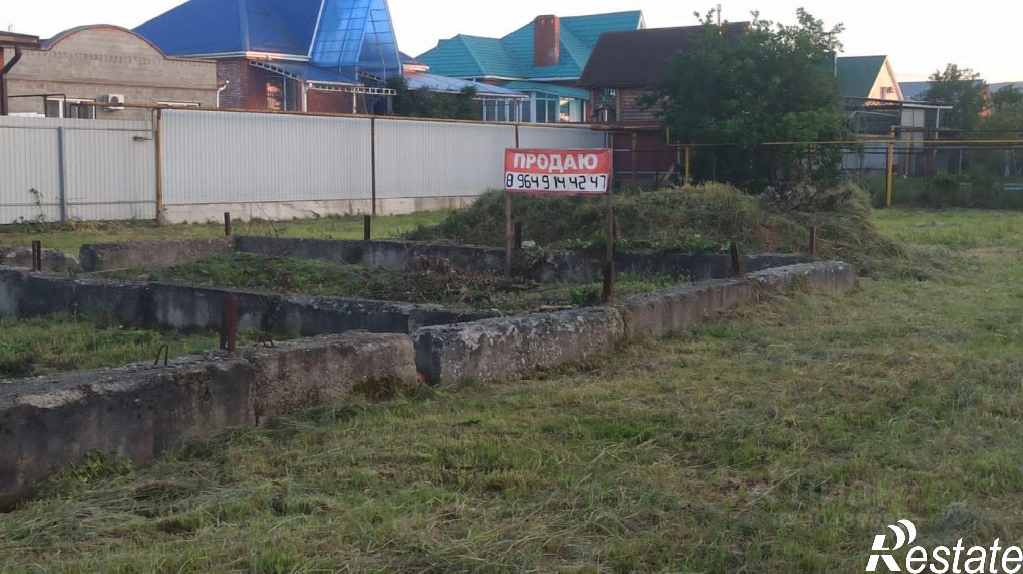 Купить землю, земельный участок за 10 500 000 рублей на ул Ленина, 191