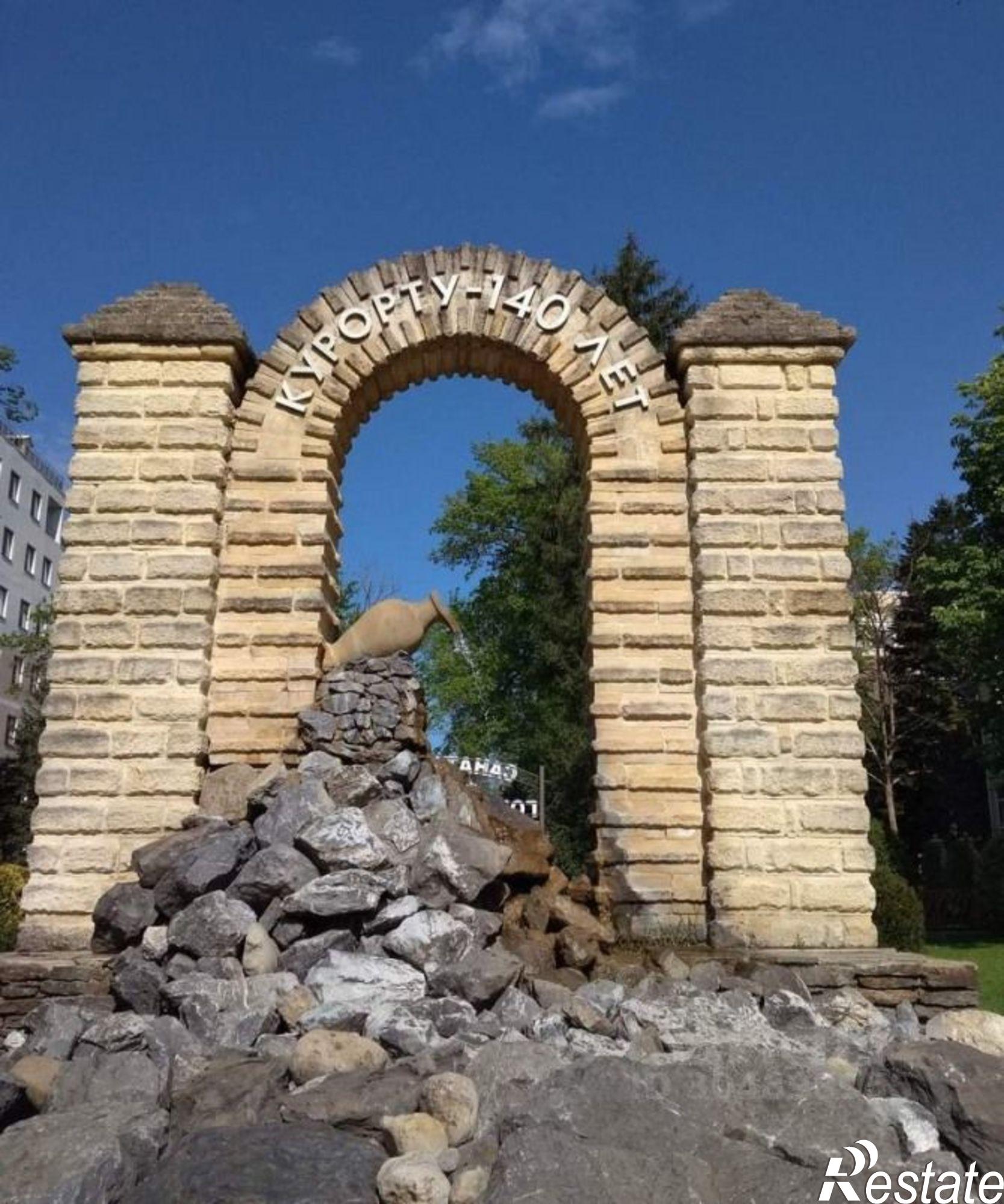 Купить землю, земельный участок за 10 500 000 рублей на ул Ленина, 191