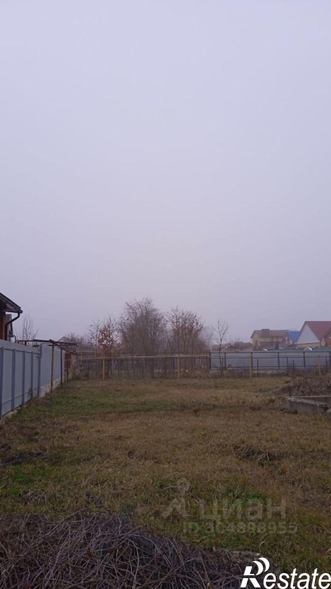 Купить землю, земельный участок за 10 500 000 рублей на ул Ленина, 191