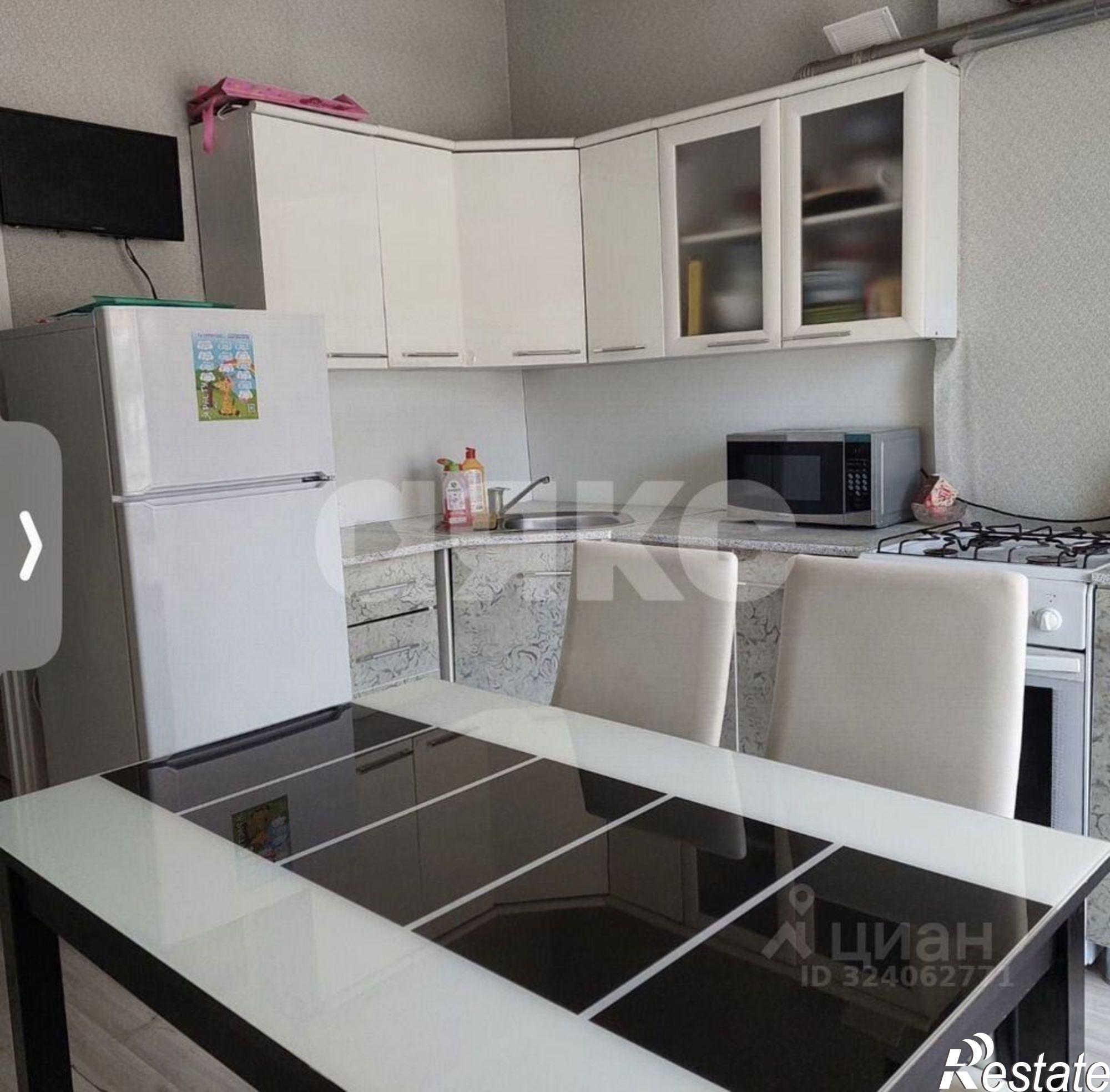 Купить квартиру за 5 150 000 рублей на улица Ярославского, 146Е к10