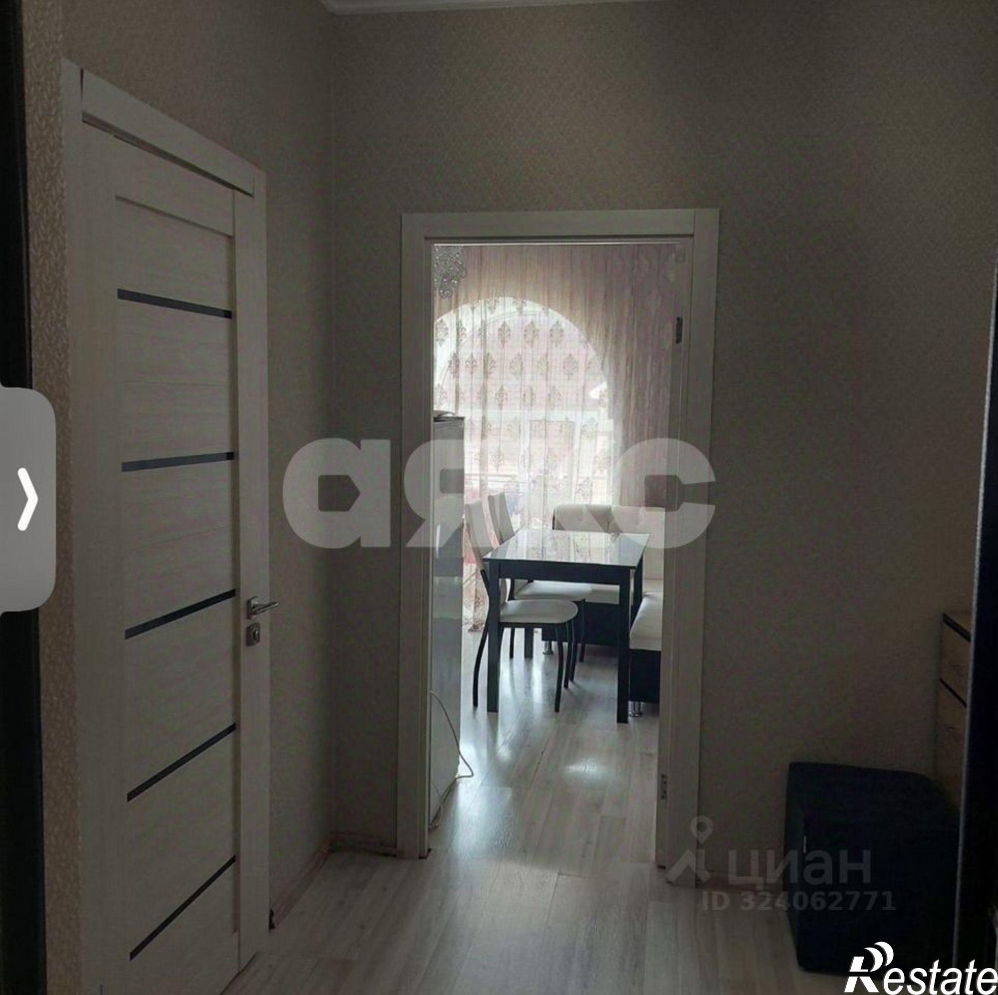 Купить квартиру за 5 150 000 рублей на улица Ярославского, 146Е к10