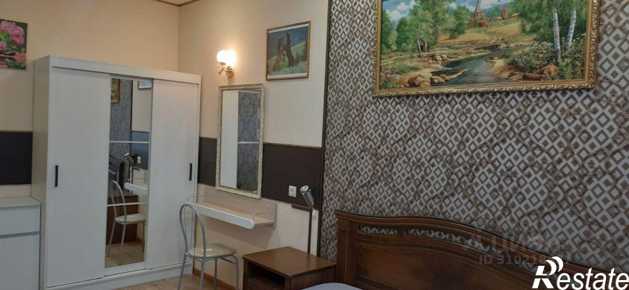 Сдать дачу, дом, коттедж за 35 000 рублей на улица Иркутской Дивизии, 29