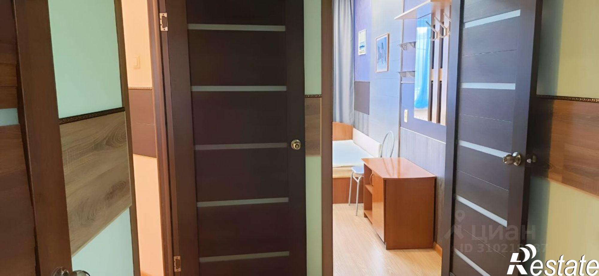 Сдать дачу, дом, коттедж за 35 000 рублей на улица Иркутской Дивизии, 29