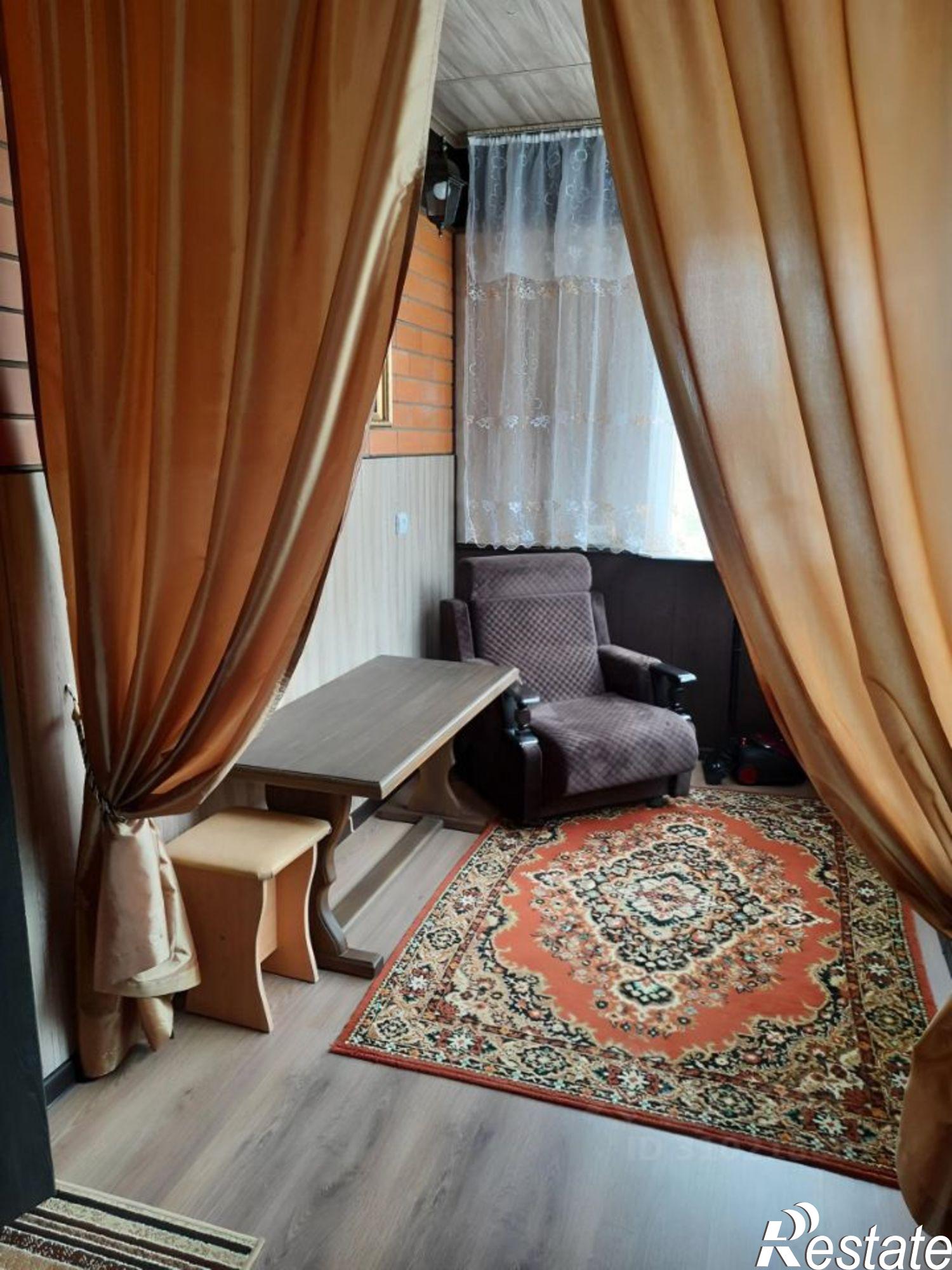 Сдать дачу, дом, коттедж за 35 000 рублей на улица Иркутской Дивизии, 29