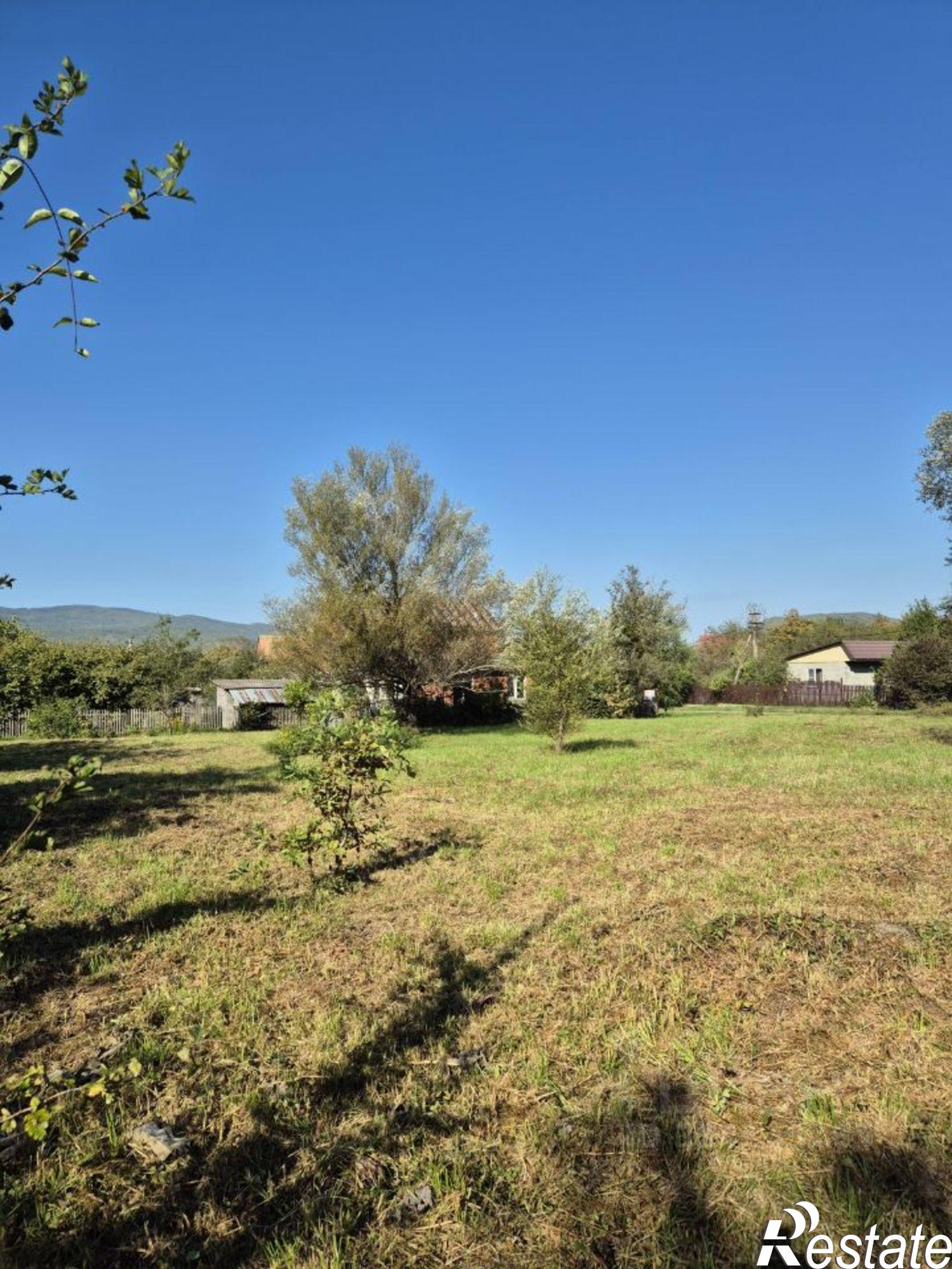 Купить землю, земельный участок за 4 750 000 рублей на ул Таманская, 39