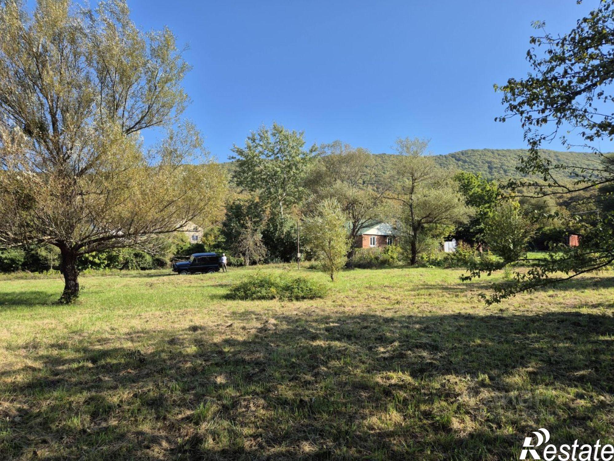 Купить землю, земельный участок за 4 750 000 рублей на ул Таманская, 39