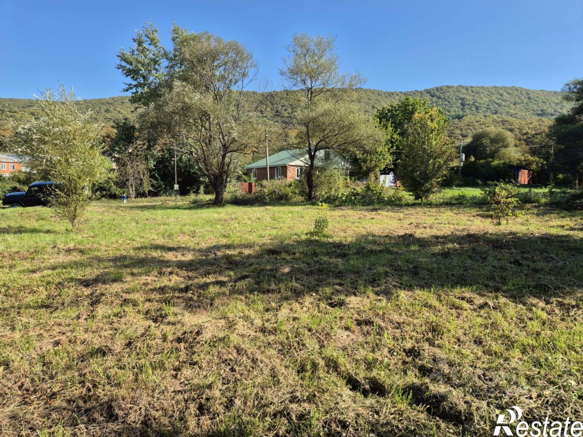 Купить землю, земельный участок за 4 750 000 рублей на ул Таманская, 39