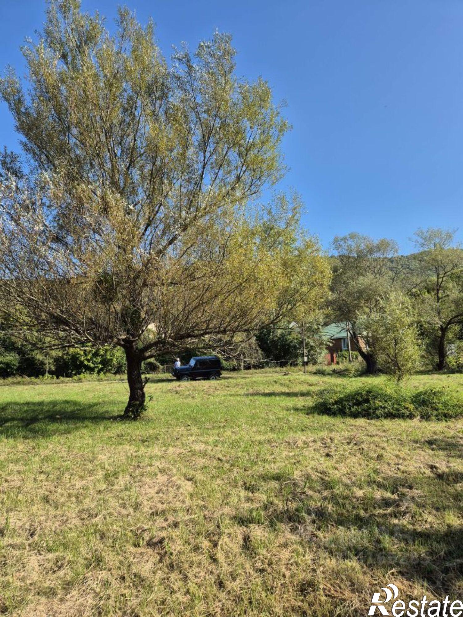 Купить землю, земельный участок за 4 750 000 рублей на ул Таманская, 39