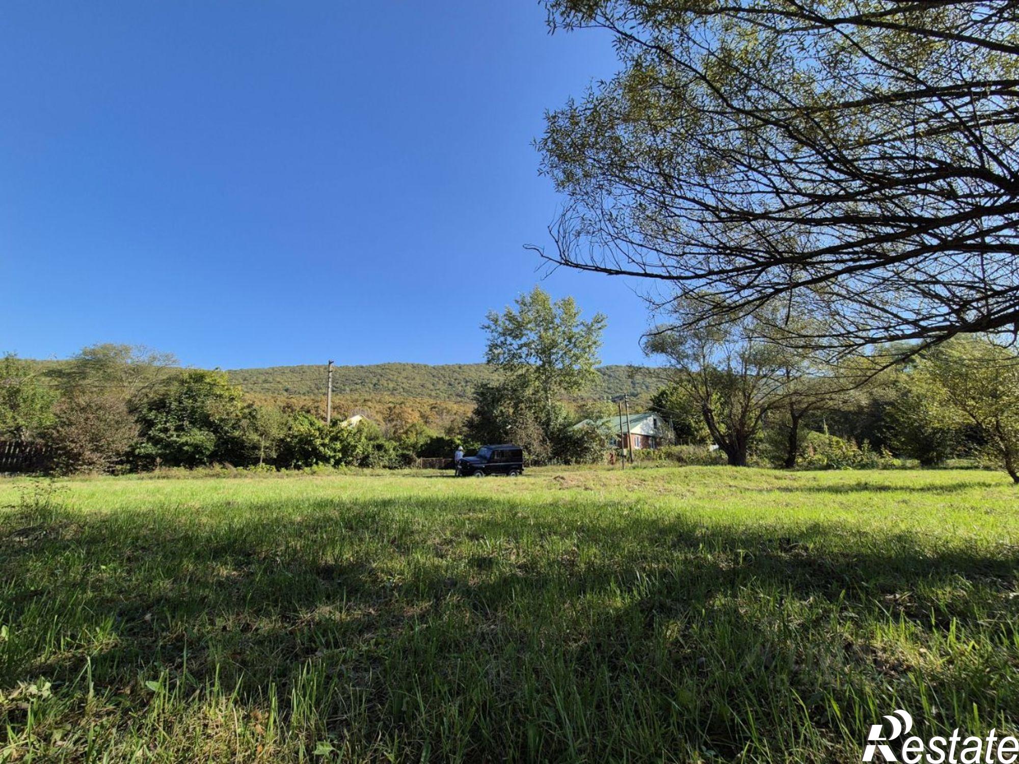 Купить землю, земельный участок за 4 750 000 рублей на ул Таманская, 39