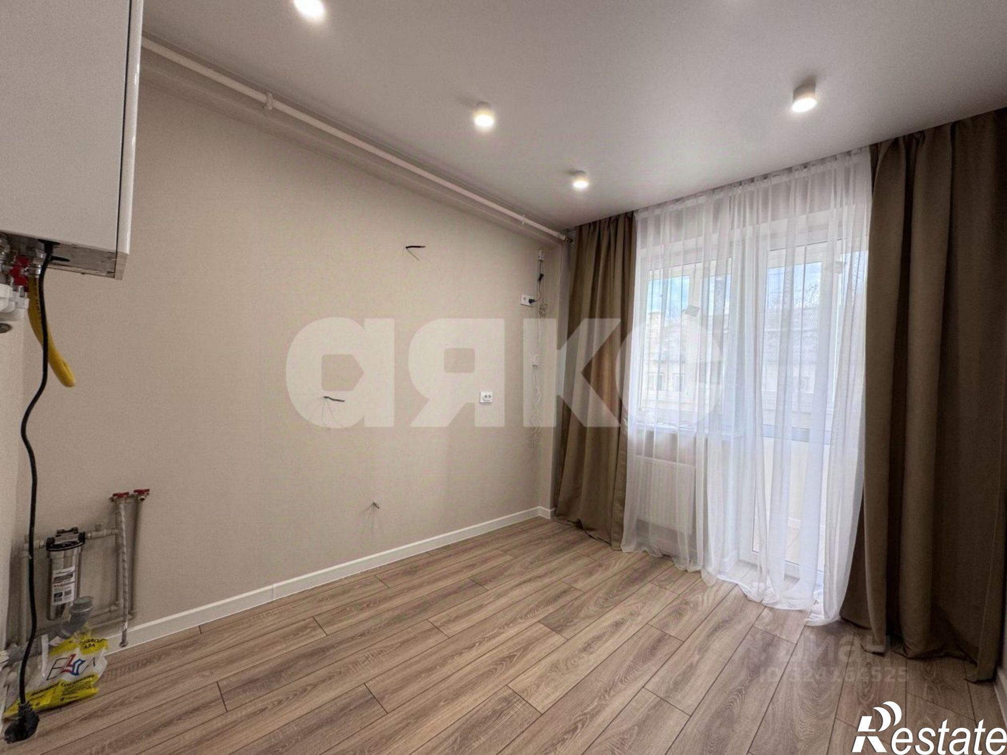 Купить квартиру за 6 300 000 рублей на ул Ленина, 147А