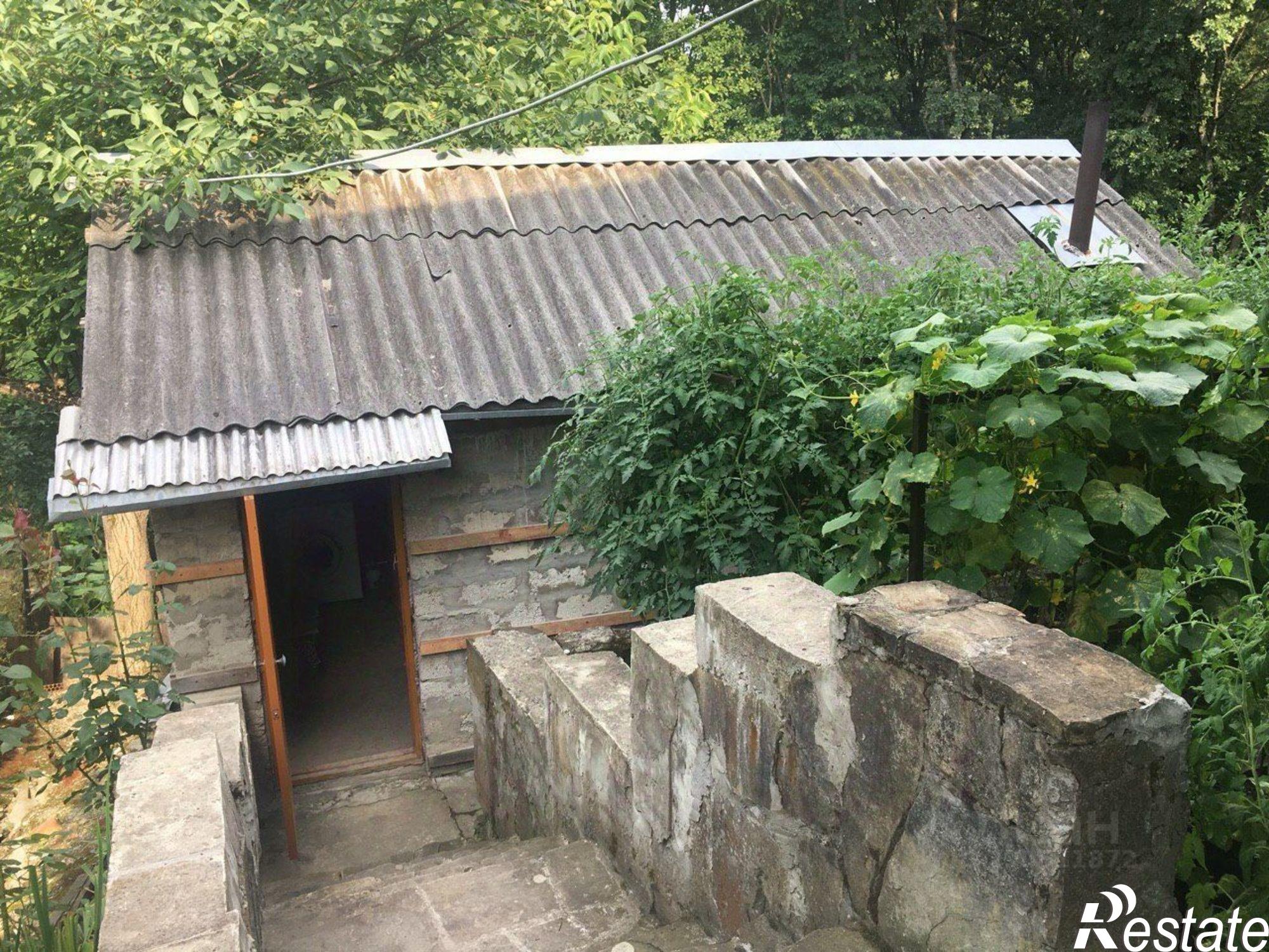 Купить дачу, дом, коттедж за 11 200 000 рублей на ул Чкалова, 29