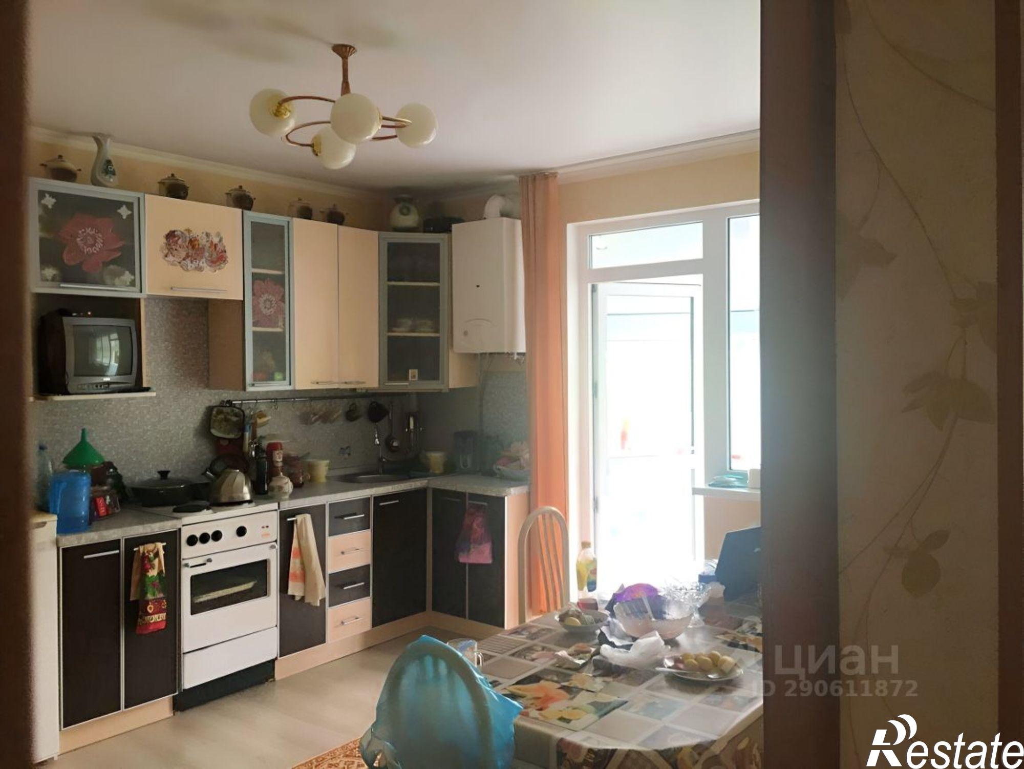 Купить дачу, дом, коттедж за 11 200 000 рублей на ул Чкалова, 29