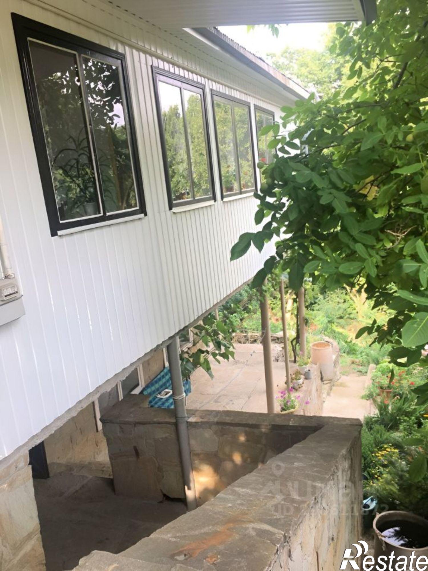 Купить дачу, дом, коттедж за 11 200 000 рублей на ул Чкалова, 29