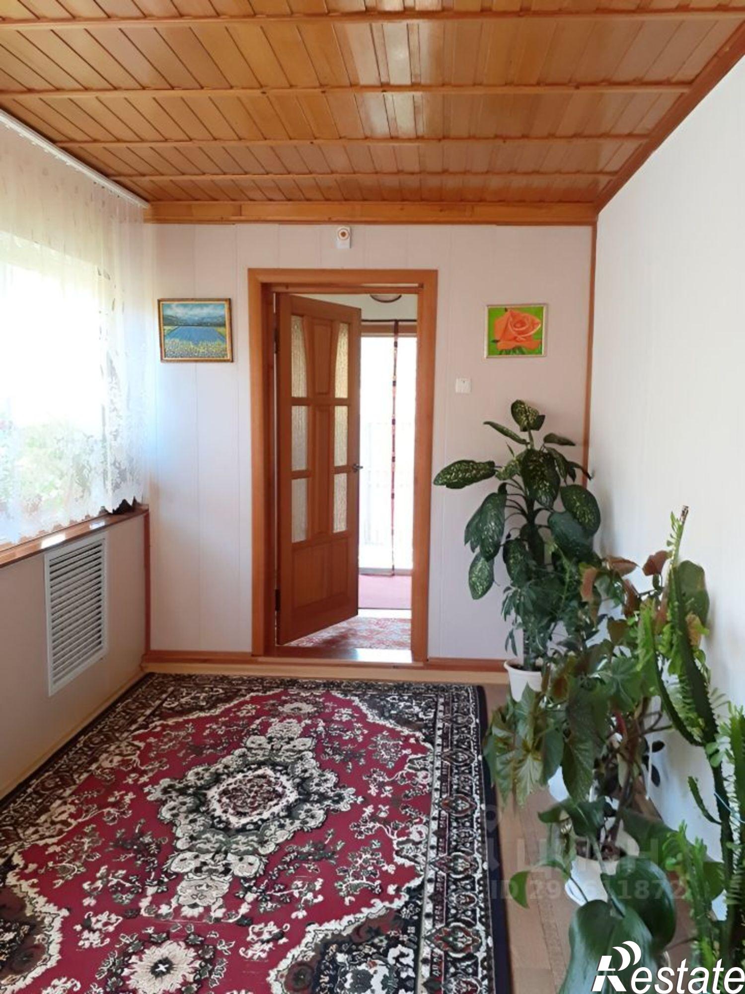 Купить дачу, дом, коттедж за 11 200 000 рублей на ул Чкалова, 29