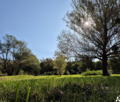 земля 17 сот ул Таманская, 39