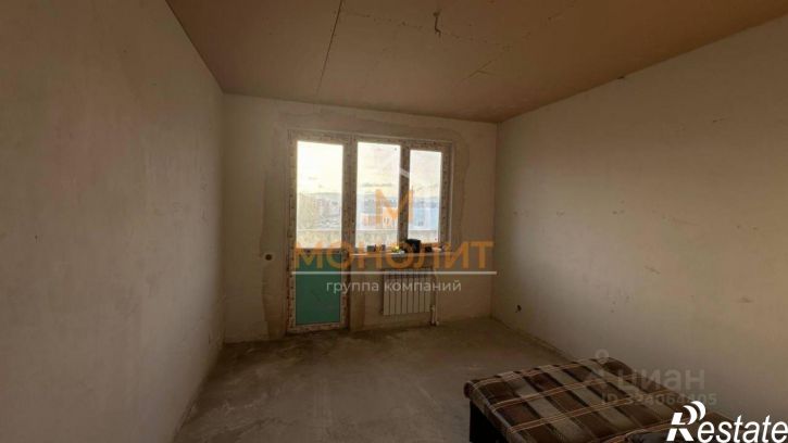 2-комн квартира улица Ленина, 236Б,  д. 236Б