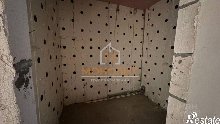 2-комн квартира улица Ленина, 236Б,  д. 236Б